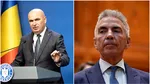 Fostul vicepremier Dragoș Anastasiu, despre demiterea lui Bolojan: „Nu cred că l-au dat jos americanii”