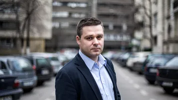 Ciucu - dezvăluiri din culisele scandalului cu Ciolacu. Ce nume au fost vehiculate pentru candidaturi și ce ministere ar vrea PNL