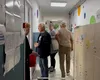 Alegeri prezidențiale: „Cetățenii din R. Moldova votează masiv. Ei știu ce înseamnă Rusia”
