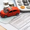 Compania bulgară de asigurări DallBogg pierde procesul în România. Cazul readuce în prim-plan un gol legislativ