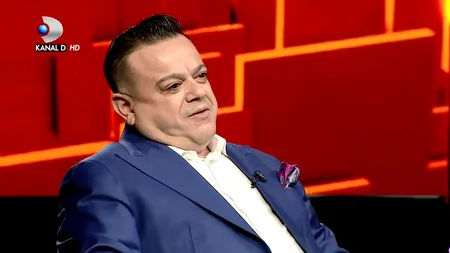 Cum și-a schimbat Adi Minune viața, după ce a fost la un pas de moarte: 