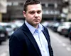 Mesajul lui Ciprian Ciucu, după ce a fost ales vicepreședinte al PNL. Angajament pentru reformă și formarea unei noi generații de liberali