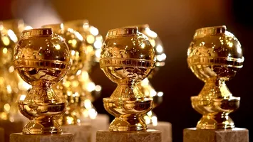Globurile de Aur 2026: câștigători, momente și premiere la Beverly Hills