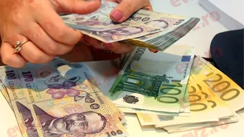 România riscă să piardă investiții și competitivitate: noile restricții fiscale intra-grup amenință afacerile
