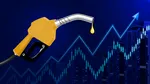 Prețurile petrolului cresc după ce Israelul a anunțat avansarea trupelor în Liban