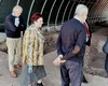 Investiţii străine într-o comună care stă pe o comoară arheologică. Parteneriat strategic cu investitori italieni