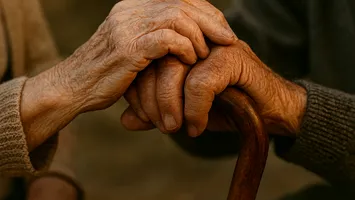 Sărbători pe datorie: bătrânețea României trăiește din împrumut în împrumut