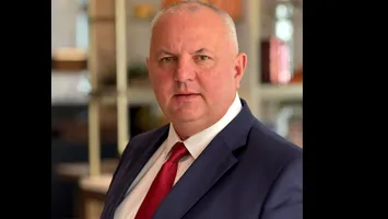 Avram Gal cere un plan de guvernare coerent: „Trăiesc, la fel ca mulți români, sentimentul că România își pierde reperele și energia”