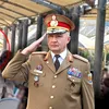 „A anunțat dacă va veni totuși din vacanță?” Răspunsul lui Gheorghiță Vlad despre concediul lui Miruță