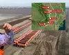 Scandalul dintre Umbrărescu și CNIR pentru loturile de 2,2 miliarde de euro ale A8 continuă! UMB face dovada garanției, dar nu renunță la varianta rezilierii contractelor (DOCUMENTE)