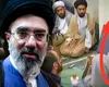 Primele imagini cu Mojtaba Khamenei. Liderul Iranului nu a mai fost văzut de aproape 5 luni