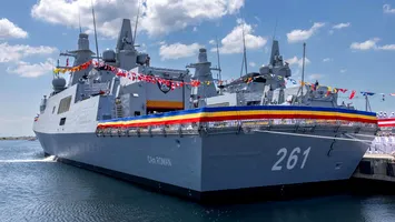 Un lider sindical acuză! Programul SAFE, „un dezastru pentru industria românească de apărare”!