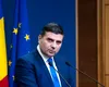 Autoritatea de Supraveghere Financiară, obiective strategice pentru dezvoltarea pieței de capital în 2025