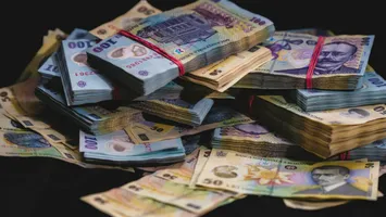 Bani pentru partide: 22 de milioane de lei de la AEP (în iunie)