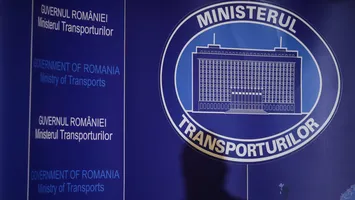 Ministerul Transporturilor, apel oficial pentru români: călătoriile spre Israel și statele din zonă, de evitat
