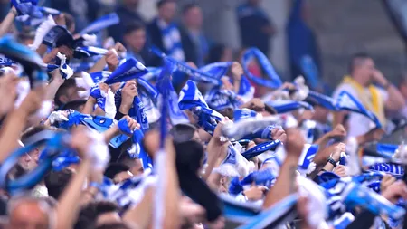Liga 1, etapa a 11-a. Rezultatele înregistrate și clasamentul actualizat