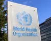 Lumea, din nou în alertă sanitară. Focarele de Ebola și hantavirus pun presiune pe reuniunea anuală a OMS