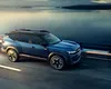 De ce Dacia Bigster a primit doar trei stele la testele Euro NCAP (Video)
