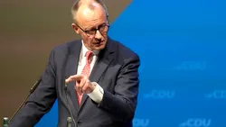 Vestea de la Berlin, mult așteptată de economia românească