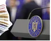 „Trebuie să alegem ajustări de taxe” – negocieri pentru reforma bugetară. Măsurile pe care le au pe masă partidele