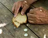 Criză umanitară fără precedent: programul alimentar mondial al ONU pierde 40% din finanțare, milioane de vieți în pericol