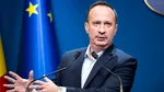 Adrian Câciu, ironii la adresa lui Siegfried Mureșan: „Du-te la culcare!”