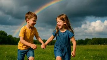 UE, „terapiile de conversie” și ura anti-LGBTQ+: ce prevede noua strategie, ce (nu) poate impune Bruxelles-ul