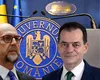 De ce a reacționat Kelemen Hunor pe tema impozitelor. Explicațiile lui Ludovic Orban