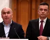 Ilie Bolojan, prins între PSD și PNL. Grindeanu exclude un premier social-democrat