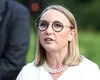 Gabriela Szabo demisionează de la conducerea CSM București: „Nu pot rămâne într-un mediu patronat de Nicușor Dan”
