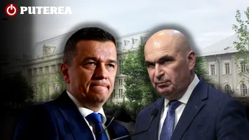 Grindeanu, ultimatum pentru Bolojan: „Depunem imediat sesizări penale, dacă a încălcat legea”