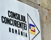 Cartelul din Banat: patru firme au fost sancționate pentru trucarea unor licitații CNAIR