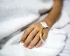 La un pas de o nouă pandemie? Un virus cu mortalitate de 70% stârneşte îngrijorare