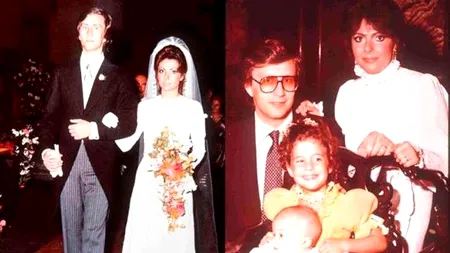Dezvăluiri: Ce putem afla după 27 de ani de la un asasinat în sânul familiei Gucci