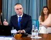 Ministrul Finanțelor vrea ca ANAF să schimbe modul în care se fac controalele