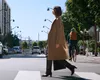 Revoluție în trafic. O capitală europeană testează mașinile fără șofer
