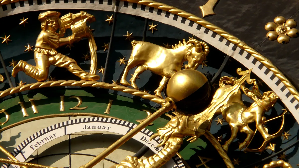 Horoscop 1 iulie 2023. Stres și tensiune pentru unele zodii
