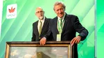Doliu în UDMR.  Fostul lider executiv al partidului a murit, strivit sub tractor