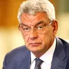 Anticipatele, soluția corectă venită din locul cel mai neașteptat. Mihai Tudose: „Hai la popor, frate!”