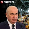 Românii strâng cureaua. Efectul Bolojan: Vânzările din magazine s-au prăbușit cu peste 6%