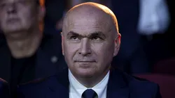 Bolojan le pune condiții minerilor și energeticienilor: derogări doar cu eficiență și mai puțin ajutor de stat