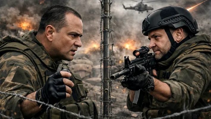 „Scandalul termoficării”: principala problemă a bucureștenilor a devenit armă politică