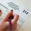 Panică în rândul contribuabililor: Val de căutări pentru Declarația Unică 2026. Ce riști dacă ratezi termenul de 25 mai?