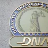 Ședință suspendată la Tribunal: DNA cere arestări preventive la Primăria Sectorului 5 (DOCUMENT)