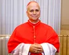 Habemus Papam: cardinalul american Robert Francis Prevost devine Papa Leon al XIV-lea