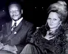 Pion într-un joc diplomatic controversat. Ce s-a întâmplat cu femeia vândută de Nicolae Ceușescu unui canibal african