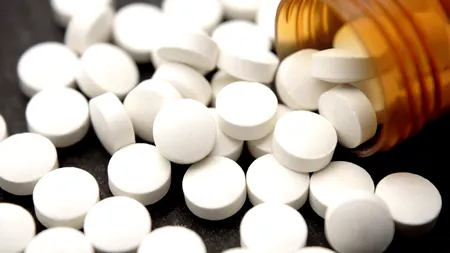 Aspirina ajută în lupta contra cancerului
