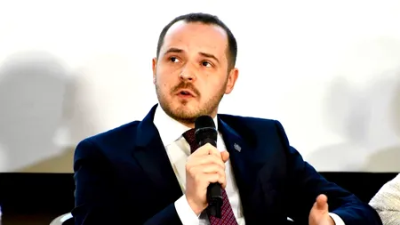 Alexandru Rogobete vine cu vești bune! Pacienții pot reclama mâncarea din spitale direct la Ministerul Sănătății