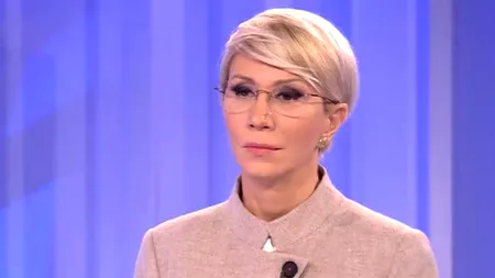 Turcan: Nu e glumă cu această boală / Am avut rude care au decedat din cauza COVID-19