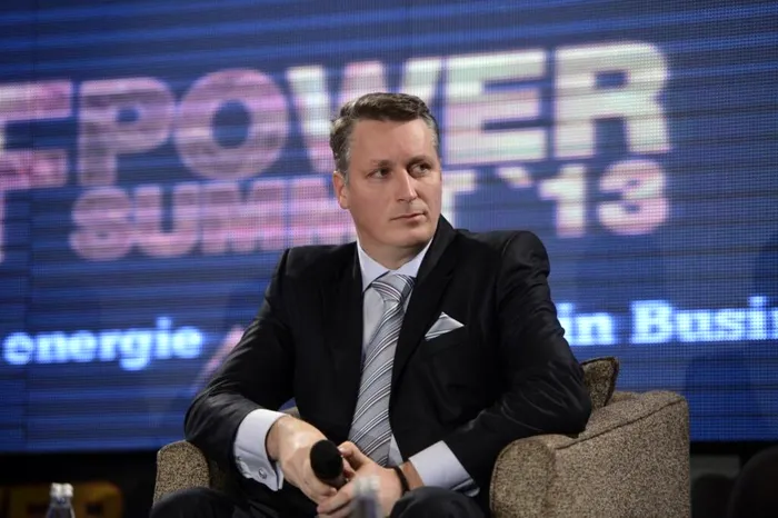 Mihai-Daniel Aniței